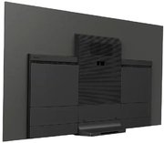 Телевизор Sony KD-65AF8 фото 3 в Екатеринбурге