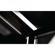 Винный шкаф IP CK 601 G фото 2 в Екатеринбурге