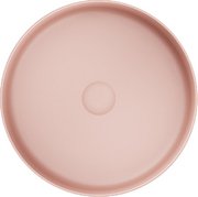 Раковина для ванны Omoikiri Mira-RO фото в Екатеринбурге