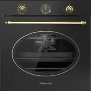 Духовой шкаф Kuppersberg SR 610 ANT Bronze Духовой шкаф Kuppersberg SR 610 ANT Bronze