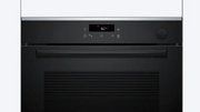 Духовой шкаф Bosch HRG232EB3 фото 2 в Екатеринбурге