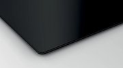Индукционная варочная панель Bosch PUE 611 BB6E фото 2 в Екатеринбурге