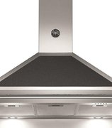 Вытяжка Bertazzoni K90 HER NE A фото 2 в Екатеринбурге