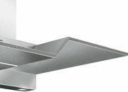 Вытяжка Falmec Excellence 90 ix Touchfree (800) ECP фото 2 в Екатеринбурге