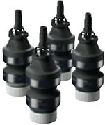 Картриджи для удаления накипи GAGGENAU CLS20040 фото в Екатеринбурге