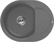 Мойка Omoikiri SAKAIME 60E PL фото в Екатеринбурге