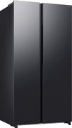 Холодильник Samsung RS70F65Q1FWT фото 2 в Екатеринбурге