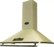 Вытяжка Kaiser A 9315 ElfEm