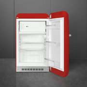 Холодильник Smeg FAB10RRD6 фото 2 в Екатеринбурге