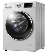 Стиральная машина Haier HW60-1239S фото 2 в Екатеринбурге
