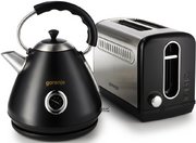 Чайник Gorenje K17CLBK фото 3 в Екатеринбурге