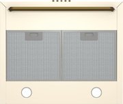 Каминная вытяжка Gorenje WHC63CLI фото 3 в Екатеринбурге