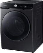 Стиральная машина Samsung WF20DG8650BVLD фото 4 в Екатеринбурге