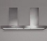 Вытяжка Falmec Horizon 150 ix (2x800) фото 2 в Екатеринбурге