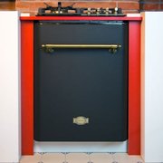 Встраиваемая посудомоечная машина Kaiser S60 U 88 XL EM фото 4 в Екатеринбурге