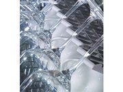 Посудомоечная машина Gaggenau DI461131 фото 4 в Екатеринбурге