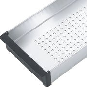 Коландер для кухонной мойки Franke 112.0394.981 фото 2 в Екатеринбурге