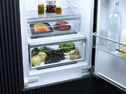 Встраиваемый холодильник Miele KDN 7724 E Active фото 2 в Екатеринбурге