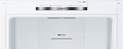 Двухкамерный холодильник Bosch KGN39UW30U фото 3 в Екатеринбурге