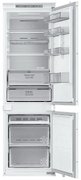 Встраиваемый холодильник Samsung BRB80F26CES0EO фото 3 в Екатеринбурге