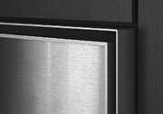 Духовой шкаф Gaggenau GO451120 фото 2 в Екатеринбурге