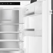 Встраиваемый холодильник Smeg C9174TN5D1 фото 3 в Екатеринбурге