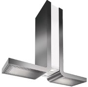 Вытяжка Gutmann Silla фото в Екатеринбурге