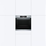 Духовой шкаф Bosch HSG656XS1 фото 2 в Екатеринбурге