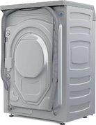 Стиральная машина Haier HW60-BP12929ASE фото 4 в Екатеринбурге