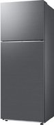 Холодильник Samsung RT42CG6420S9WT фото 3 в Екатеринбурге