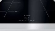 Индукционная варочная панель BOSCH PIE611BB1E фото 2 в Екатеринбурге