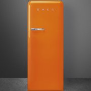 Холодильник Smeg FAB28RO1 фото 2 в Екатеринбурге