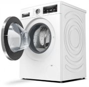 Стиральная машина Bosch WAX32MA9SN фото 2 в Екатеринбурге