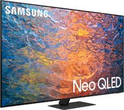Телевизор Samsung QE85QN95C фото 2 в Екатеринбурге