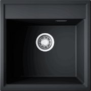 Мойка Omoikiri DAISEN 51 BL фото в Екатеринбурге