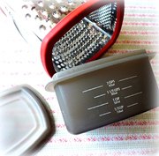 Терка KitchenAid KG300AC фото 2 в Екатеринбурге