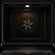 Духовой шкаф Gorenje BOS67371SYW фото 3 в Екатеринбурге