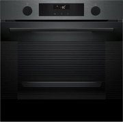 ΠΡΡ
ΠΎΠ²ΠΎΠΉ ΡΠΊΠ°Ρ Bosch HUA736EG0T ΠΡΡ
ΠΎΠ²ΠΎΠΉ ΡΠΊΠ°Ρ Bosch HUA736EG0T