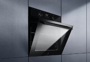 Духовой шкаф Electrolux OED3H50K фото 3 в Екатеринбурге