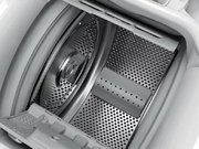 Стиральная машина AEG LTE6K263E фото 3 в Екатеринбурге