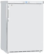 Встраиваемый морозильник Liebherr GGU 1500 Premium фото 3 в Екатеринбурге