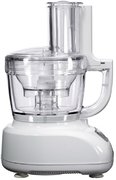 Кухонный комбайн KitchenAid KFPM770EWH фото 4 в Екатеринбурге