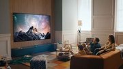 Телевизор LG OLED97G2 фото 4 в Екатеринбурге