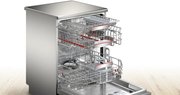 Посудомоечная машина Bosch SMS8ZDI86Q фото 4 в Екатеринбурге