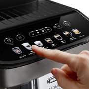 Кофемашина DeLonghi ECAM290.81.TB фото 4 в Екатеринбурге