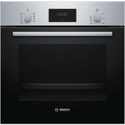 Духовой шкаф Bosch HBF114BS1 фото