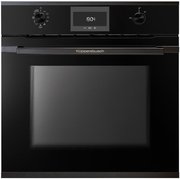 Духовой шкаф Kuppersbusch BP 6332.0 S2 Black Chrome