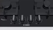Газовая варочная панель BOSCH PPP6A6B20R фото 2 в Екатеринбурге