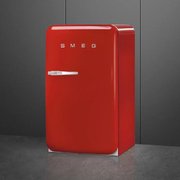 Холодильник Smeg FAB10RRD5 фото 4 в Екатеринбурге