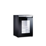 Минибар Dometic HiPro Evolution A30GL фото 2 в Екатеринбурге